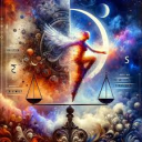 avatar ∆ ∆ sᴛ 🇵🇱