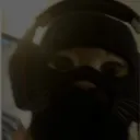 danteee1fgh