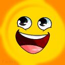 Odaetfabio77 _youtube