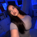 avatar keke