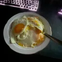 arremannen123