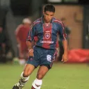 ankel_play