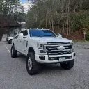 txmothy6.7