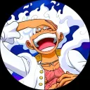 luffy1239003 avatar