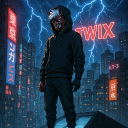 twixrzz