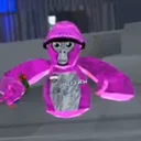 w3llidk