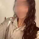 mixthemixture