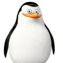 shuufochy