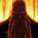 kzin.exe_