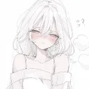celeste_ultraviolet