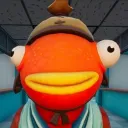 fishy_dishy29 avatar