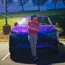 real_tfs