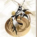 deyayami