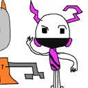 dojaayy_