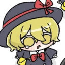 avatar Sinnerling #11, Sinclair