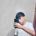 Avatar de naza