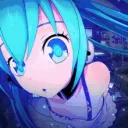 xxrosa_xx avatar