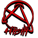 aitxshy