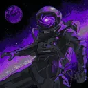 japakama_444