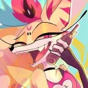 cytrixgt