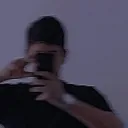 nathanarup