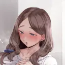 zoouman