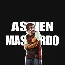 astien.tl