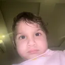 affaanx1