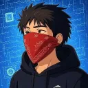 lil_zykhoo