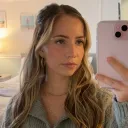 brookeiskool13