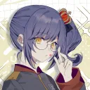 sayaka