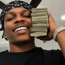 himnotthemllc