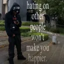 oblocksmoker___3