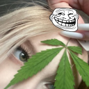 avatar 𝒶𝓇𝑒𝑒𝓈