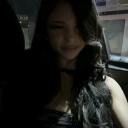 avatar 𝒶𝓇𝑒𝑒𝓈