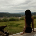 avatar 𝒶𝓇𝑒𝑒𝓈