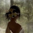 avatar 𝓊𝓃𝒾𝓉𝓎