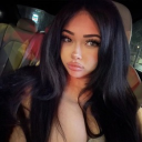 avatar 𝒶𝓇𝑒𝑒𝓈