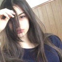 avatar 𝒶𝓇𝑒𝑒𝓈