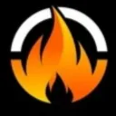 _.burning._