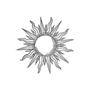 firstinspires