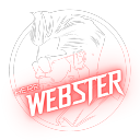 paxter_w