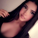 avatar 𝑹𝒂𝒏𝒊𝒎