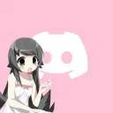 cwudly