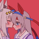 avatar 🔪🩸♥Iris_angel♣🩷🦇