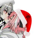 avatar 🔪🩸♥Iris_MIKU_Speedy♣🩷🦇