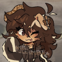 avatar 🔪🩸♥Iris_Doe_Speedy♣🩷🦇