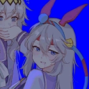 avatar 🔪🩸♥Iris_angel♣🩷🦇