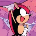 justad3viedoesthings