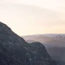 30snkick10y
